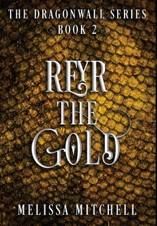 Couverture_Reyr the Gold