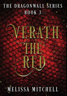 Front cover_Verath the Red