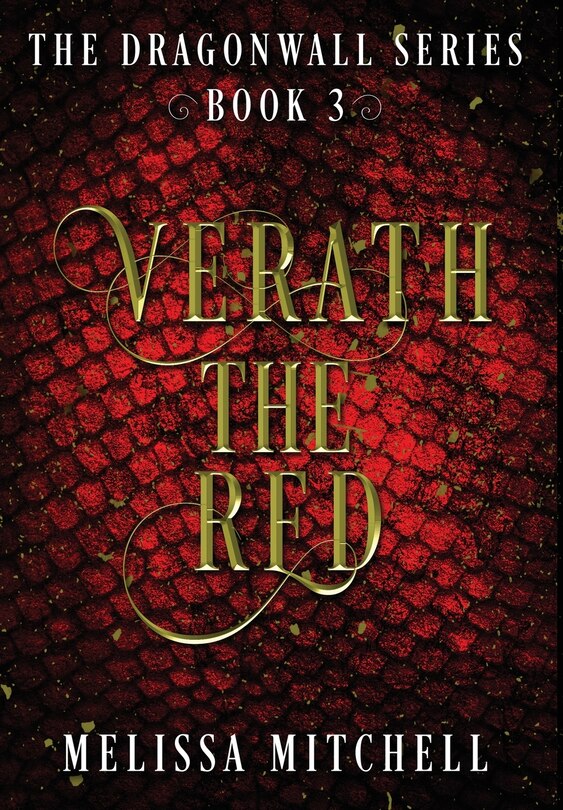 Front cover_Verath the Red