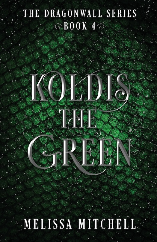 Couverture_Koldis the Green