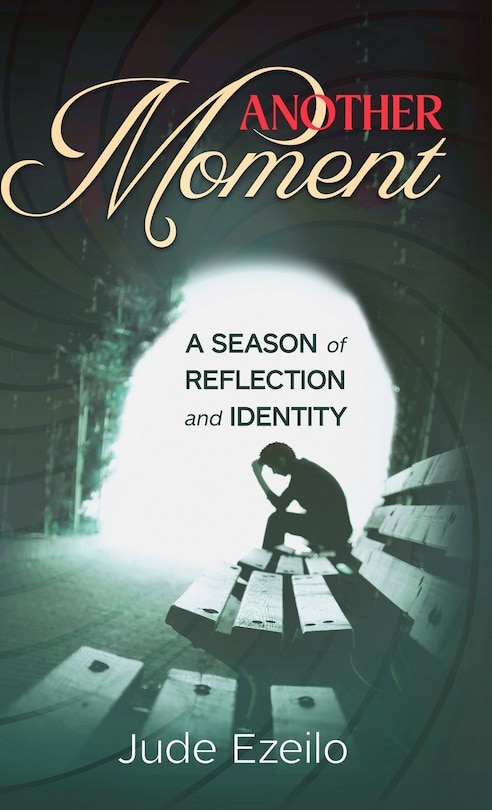 Front cover_Another Moment