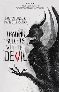 Couverture_Trading Bullets with the Devil