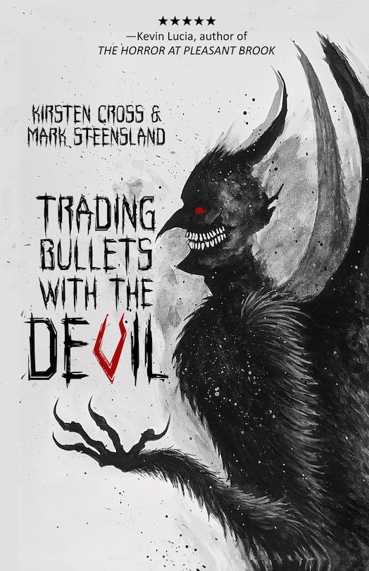 Couverture_Trading Bullets with the Devil