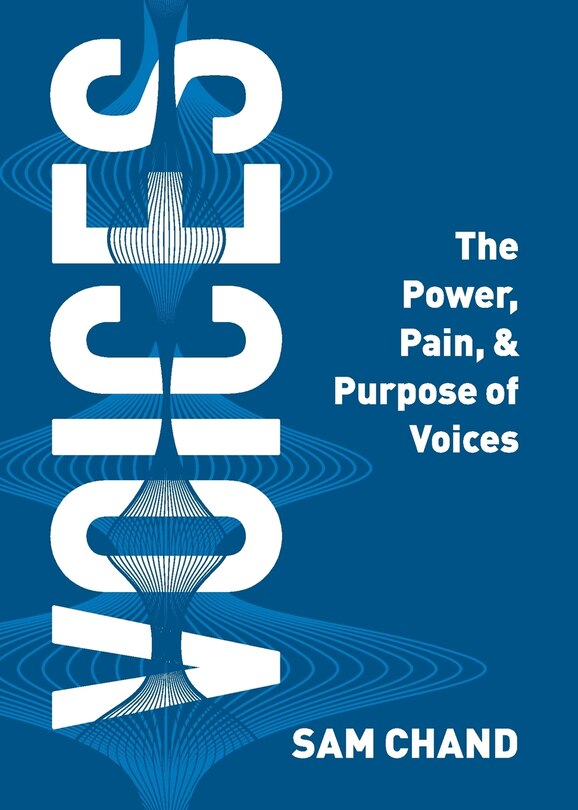 Front cover_Voices