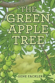 Couverture_The Green Apple Tree