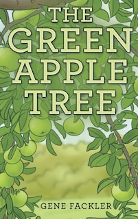 Front cover_The Green Apple Tree