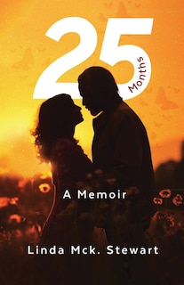 Front cover_25 Months