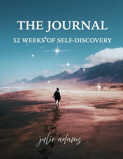 Front cover_The Journal