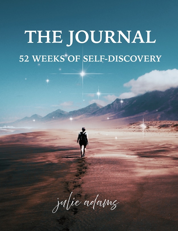 Front cover_The Journal