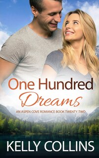 Front cover_One Hundred Dreams