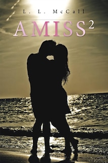 Front cover_Amiss2