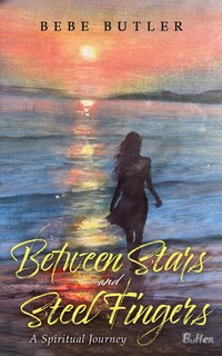 Couverture_Between Stars and Steel Fingers