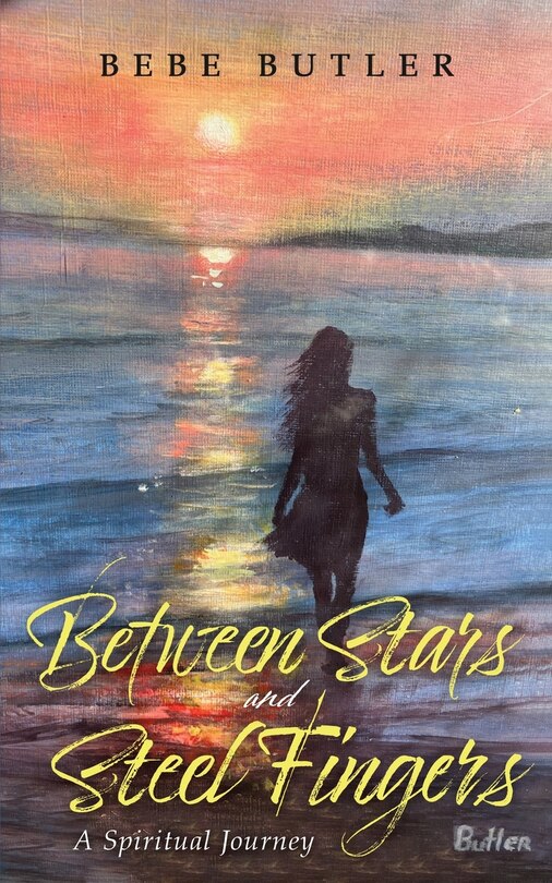 Couverture_Between Stars and Steel Fingers