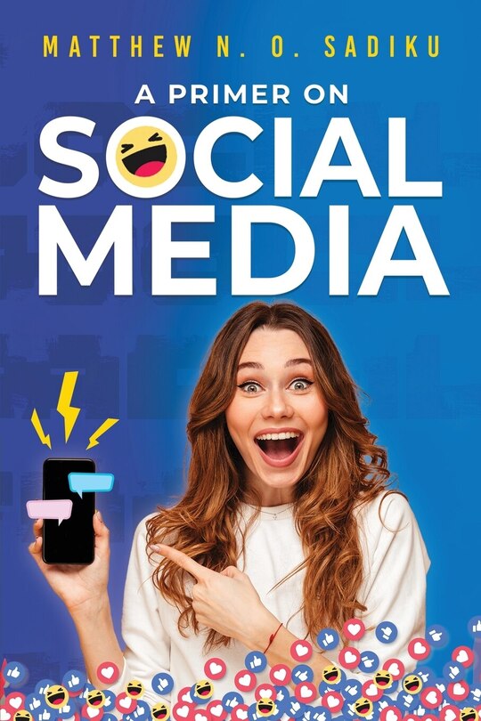 Couverture_A Primer on Social Media