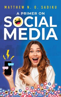 Front cover_A Primer on Social Media