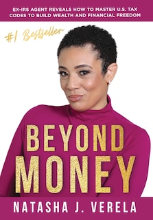 Couverture_Beyond Money
