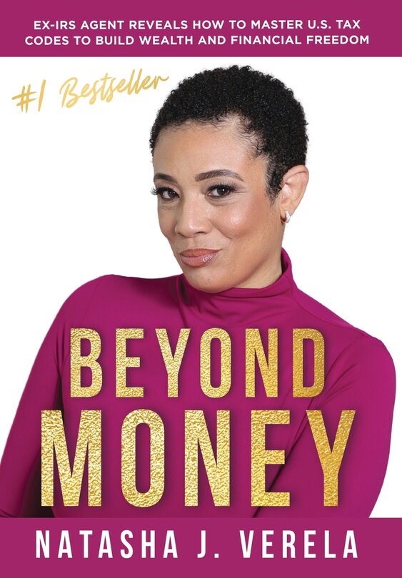 Couverture_Beyond Money