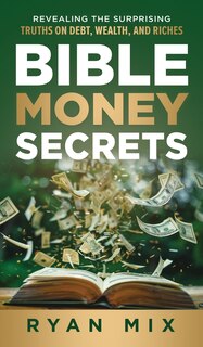 Front cover_Bible Money Secrets