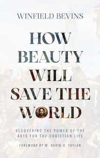 Couverture_How Beauty Will Save the World