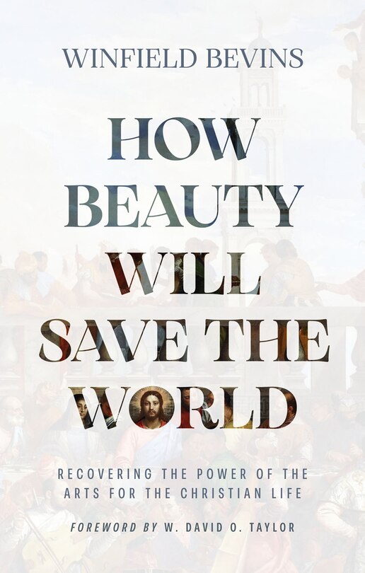 Couverture_How Beauty Will Save the World