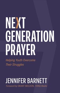 Couverture_Next Generation Prayer
