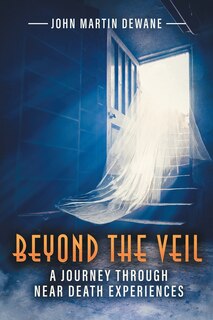 Front cover_Beyond the Veil