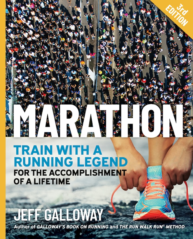 Front cover_Marathon