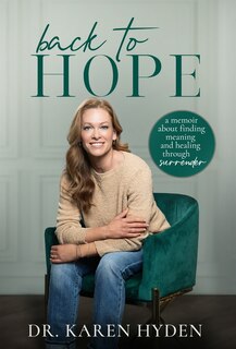 Couverture_Back to Hope