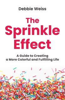 Couverture_The Sprinkle Effect