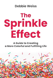 Couverture_The Sprinkle Effect