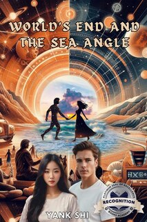 Couverture_World's End and the Sea Angle
