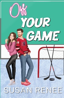Couverture_Off Your Game