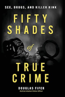 Front cover_Fifty Shades of True Crime