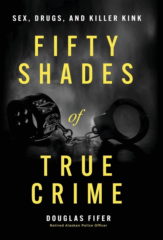 Front cover_Fifty Shades of True Crime