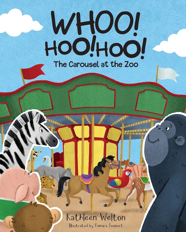 Front cover_Whoo! Hoo! Hoo!