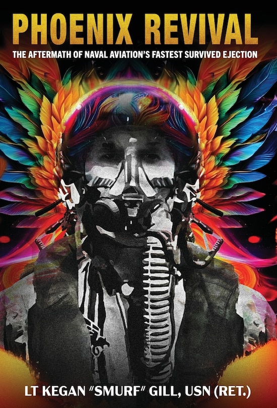 Front cover_Phoenix Revival