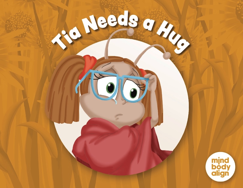 Front cover_Tia Needs a Hug