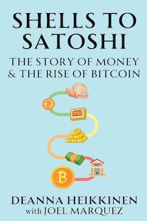 Front cover_Shells to Satoshi