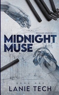 Front cover_Midnight Muse