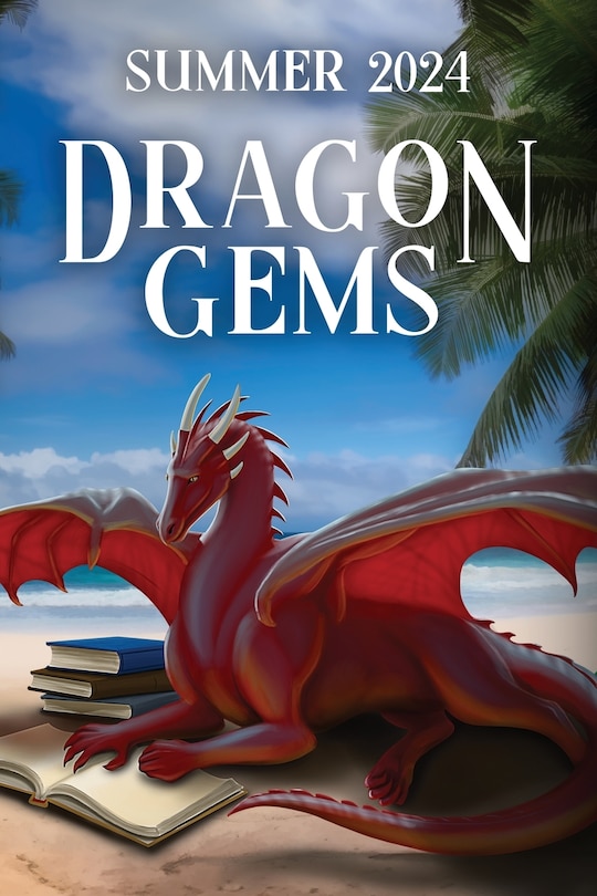 Couverture_Dragon Gems