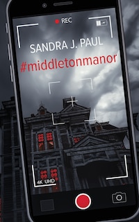 Couverture_#middletonmanor