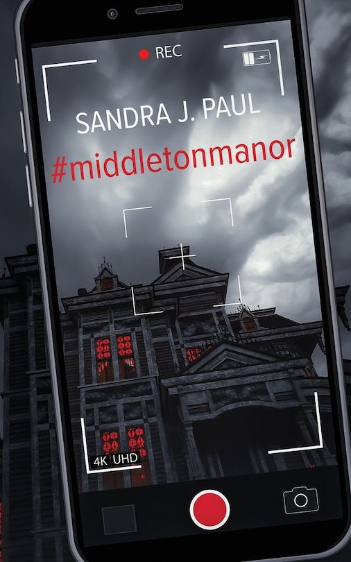 Couverture_#middletonmanor