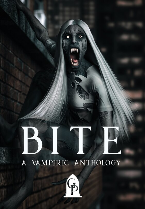 Front cover_Bite