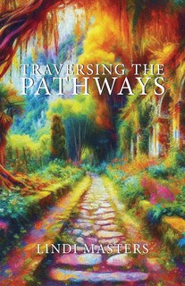 Front cover_Traversing the Pathways