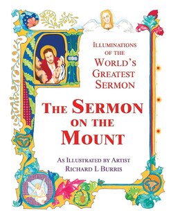 Couverture_The Sermon on the Mount