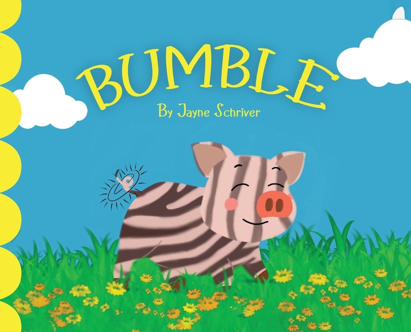 Couverture_Bumble