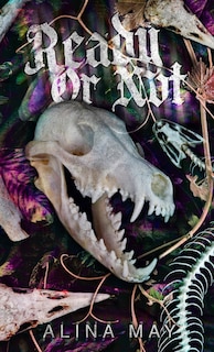 Front cover_Ready or Not
