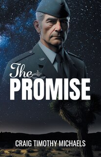 Couverture_The Promise