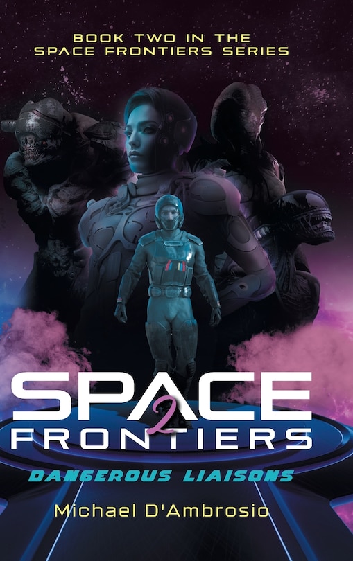 Couverture_Space Frontiers