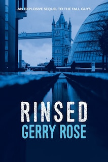 Front cover_Rinsed